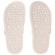 Adidas Adilette Essential  W